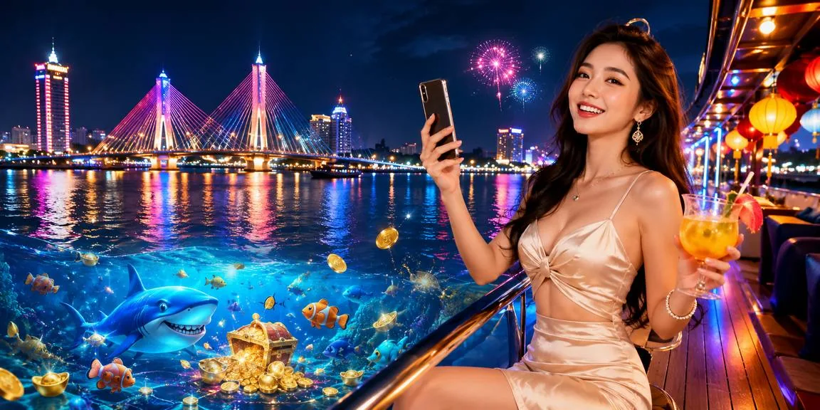 Bầu Cua Nhanh