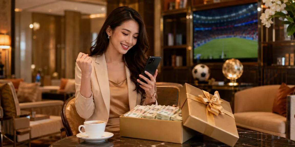 Xổ Số Siêu Tốc